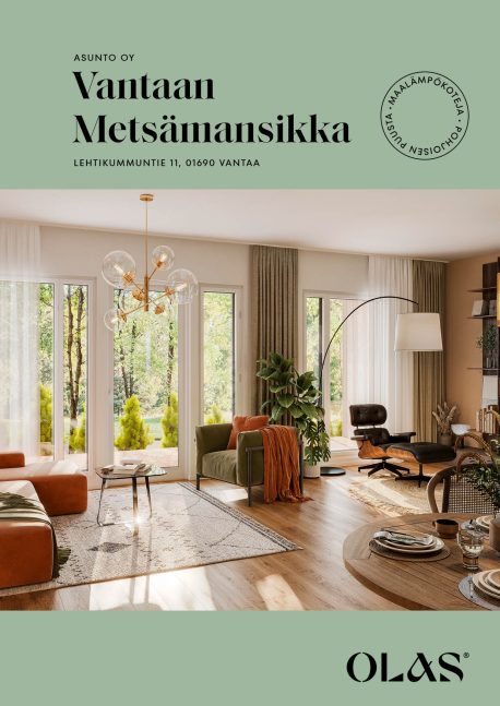 Olas_Esite_Vantaan_Metsämansikka_v2