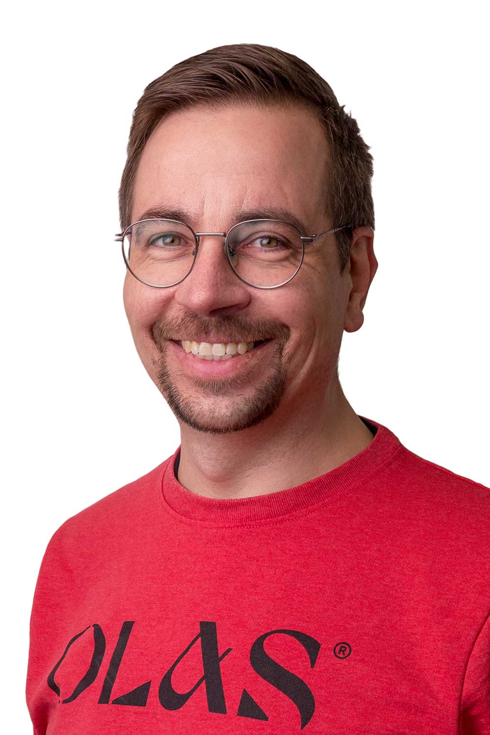 Mikko rehu web