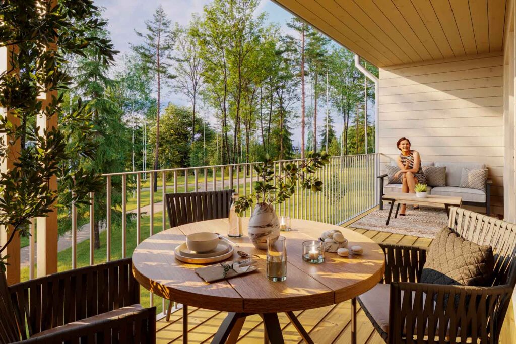 Myytavat asunnot espoo mankkaa ulkokuva 2 2