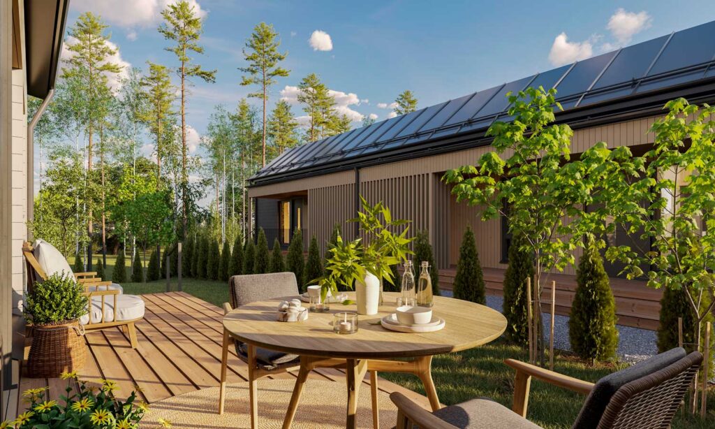 Myytavat asunnot laaksolahti ulkokuva 4