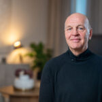 Olas asiakaskokemus Tuulihaukka