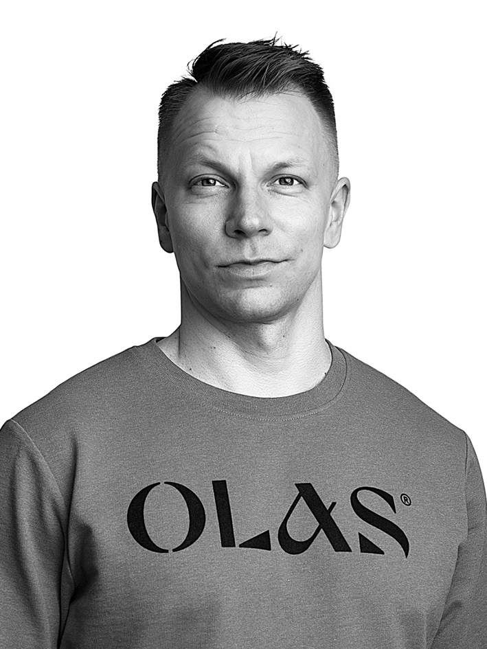 Olas henkilostokuvat www Henri Mattila v1