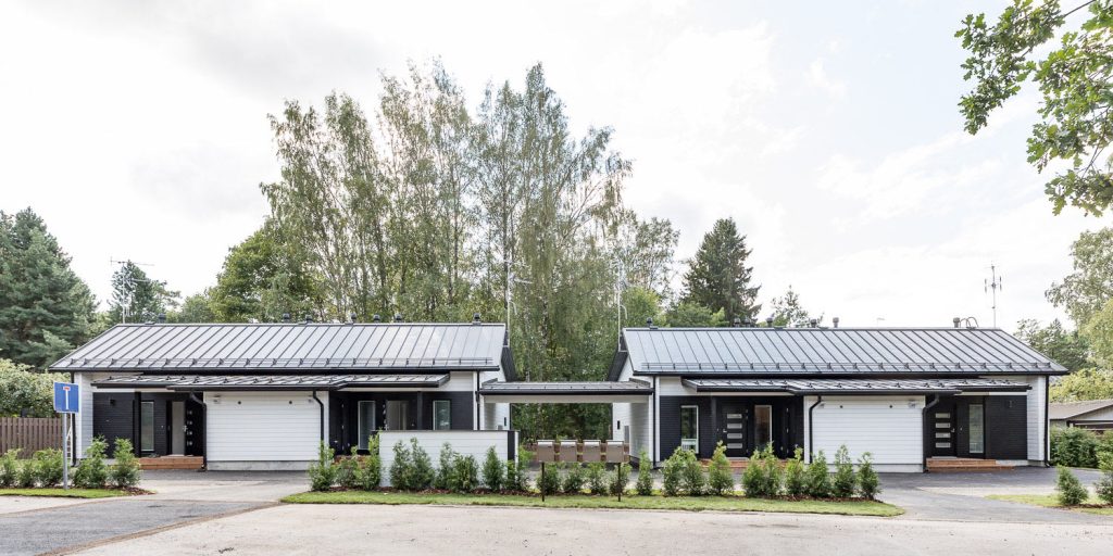 Oraspolku 4 A 2