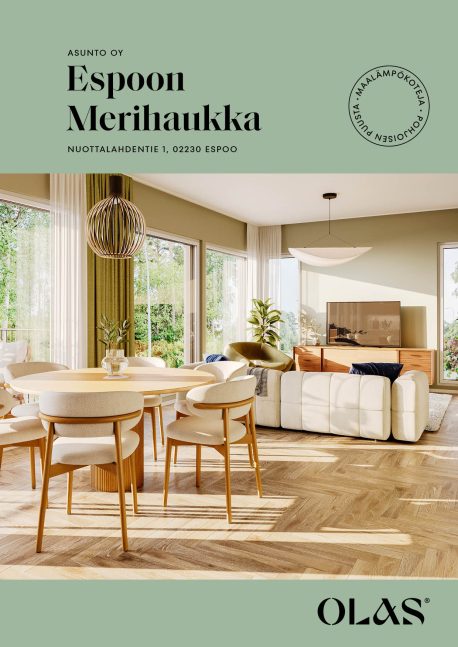 Olas_Esite_Espoon_Merihaukka_v1 Olas_Esite_Espoon_Merihaukka_v1
