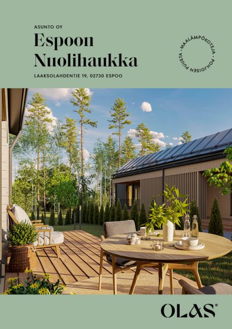 Olas_Esite_Espoon_Nuolihaukka_v4 Olas_Esite_Espoon_Nuolihaukka_v4